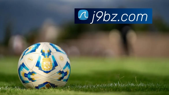 EMC易倍(官方网站)中国大陆 - 科技有限公司品牌故事