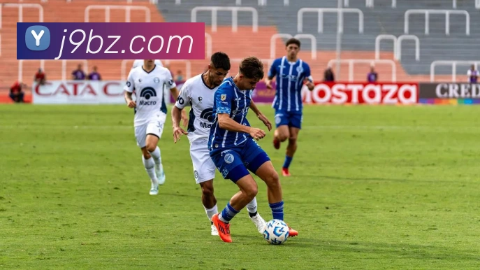 APP界面展示