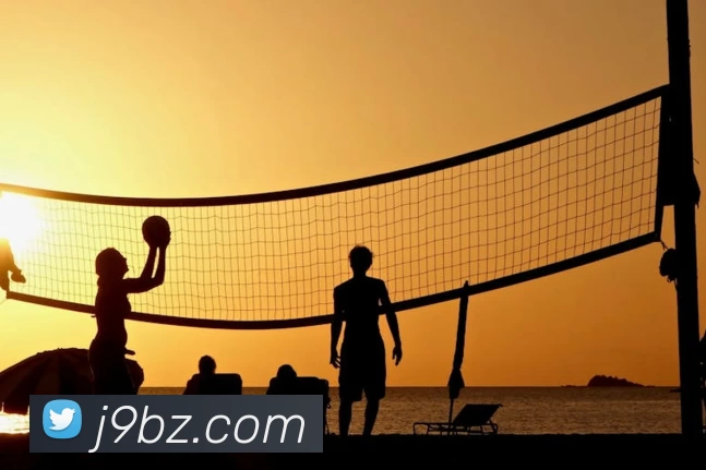 EMC易倍(官方网站)中国大陆 - 科技有限公司APP 体育赛事宣传图